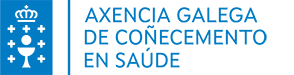Acis - Axencia de coñecemento en saúde